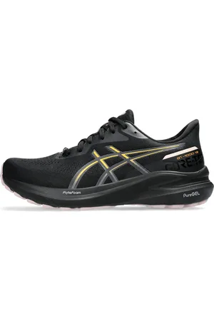 Asics Scarpa da corsa