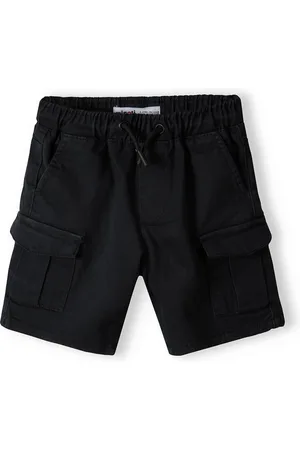 Minoti Pantaloni