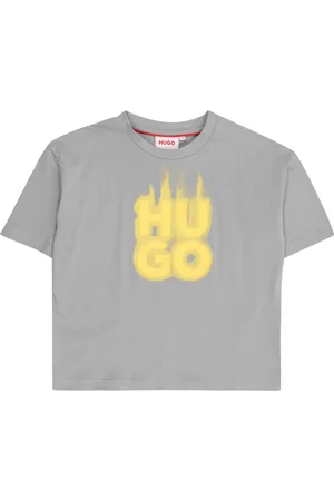 HUGO BOSS Maglietta