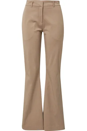 A LOT LESS Pantaloni 
