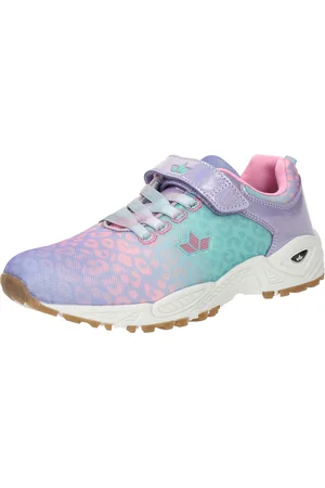 LICO Sneaker 