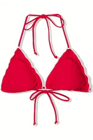 Bershka Top per bikini