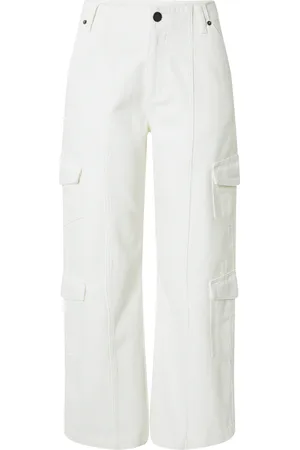 SHYX Jeans cargo 