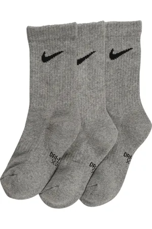Nike Calzino sportivo