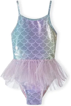 Minoti Costume intero