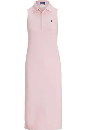 Ralph Lauren Abito