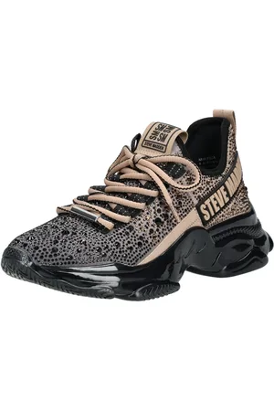 Steve Madden Sneaker bassa