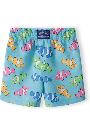 Minoti Pantaloncini da bagno