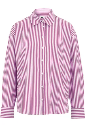 WE Fashion Camicia da donna