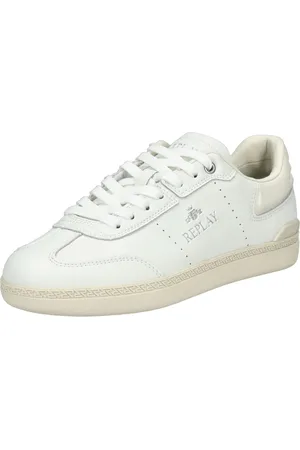Replay Sneaker bassa