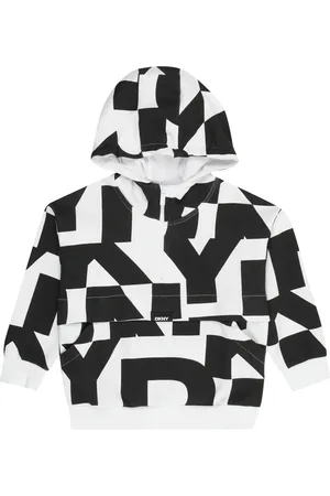 DKNY Felpa