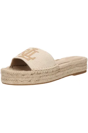 Ralph Lauren Zoccoletto 