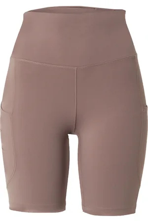 Nike Pantaloni sportivi 