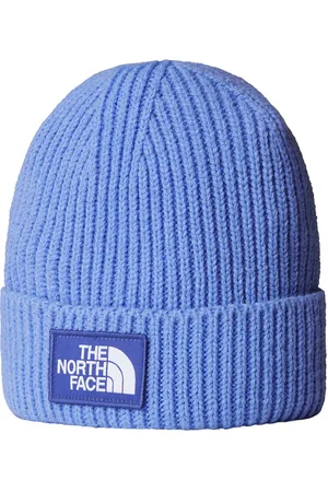 The North Face Berretto