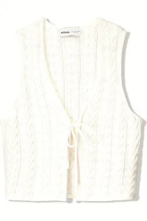 Bershka Giacchetta