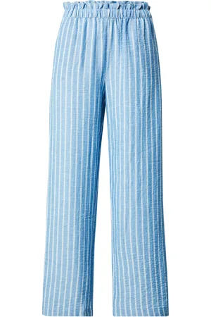 JDY Pantaloni