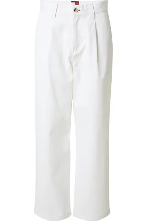Tommy Hilfiger Pantaloni chino