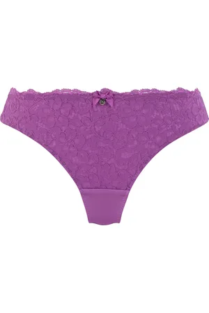 Hunkemöller String 