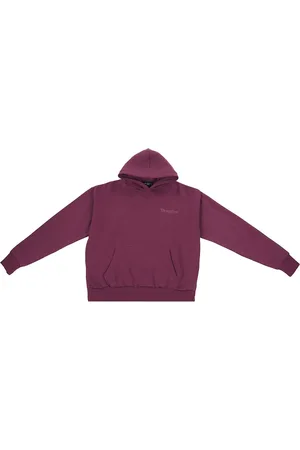 Dropsize Felpa 
