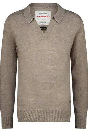 Vingino Pullover 