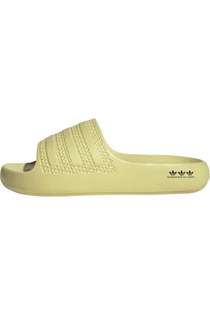 adidas Scarpe da spiaggia / da bagno 