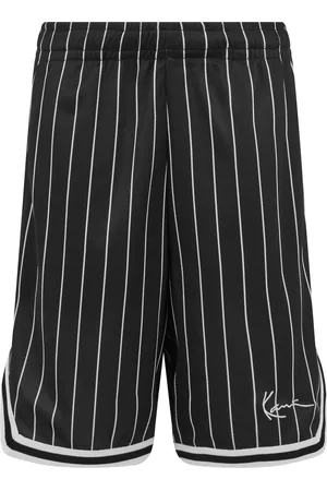 Karl Kani Pantaloni
