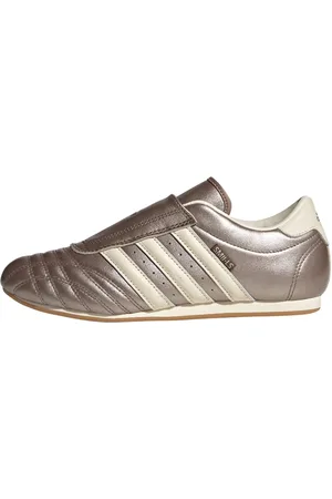 adidas Scarpa slip-on 