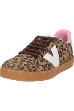victoria Sneaker bassa 