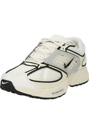 Nike Sneaker bassa 