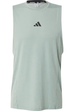 adidas Maglia funzionale 