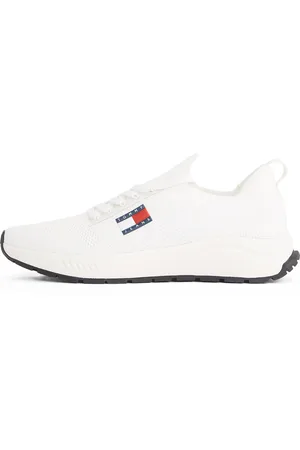 Tommy Hilfiger Sneaker bassa