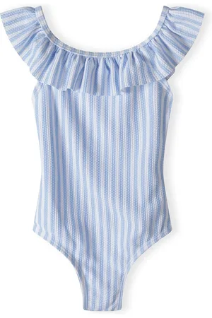 Minoti Costume intero