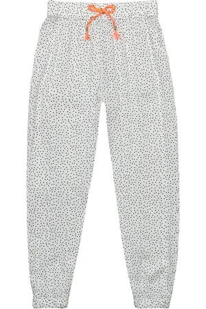 Minoti Pantaloni