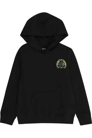 The North Face Felpa sportiva