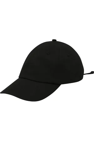 & OTHER STORIES Cappello da baseball