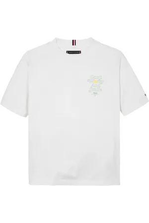 Tommy Hilfiger Maglietta