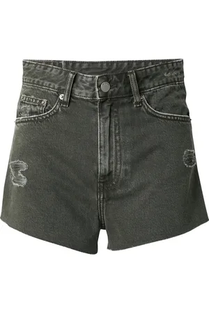 Dr Denim Jeans 