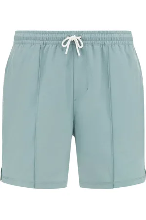 Boggi Milano Pantaloncini da bagno 