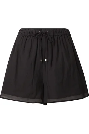 ABOUT YOU Pantaloni 