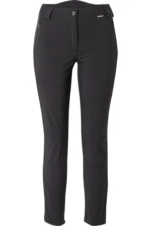 Icepeak Pantaloni per outdoor 
