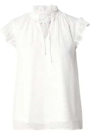 VILA Camicia da donna 