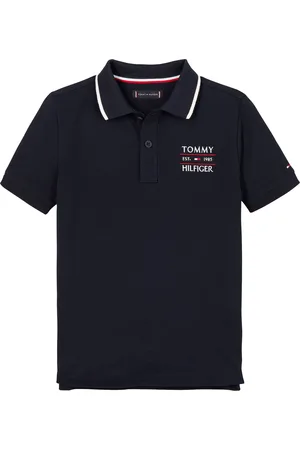 Tommy Hilfiger Maglietta