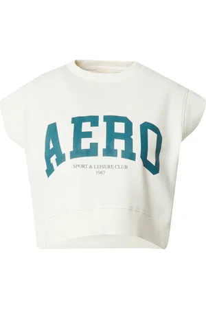 Aeropostale Felpa