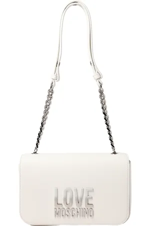 Moschino Borsa a tracolla