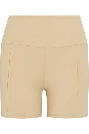 Born Pantaloni con piega frontale 