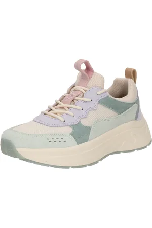 Salamander Sneaker bassa