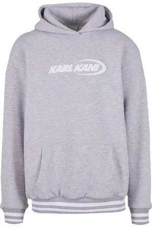 Karl Kani Felpa 