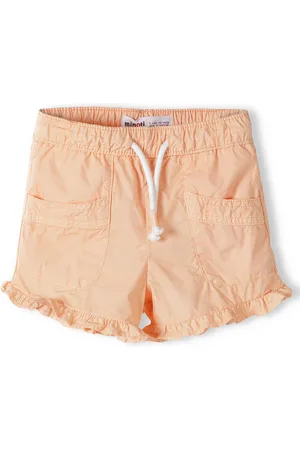 Minoti Pantaloni