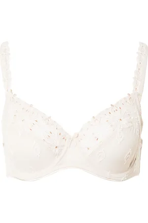 Chantelle Reggiseno 