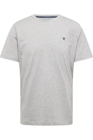 Hackett Maglietta
